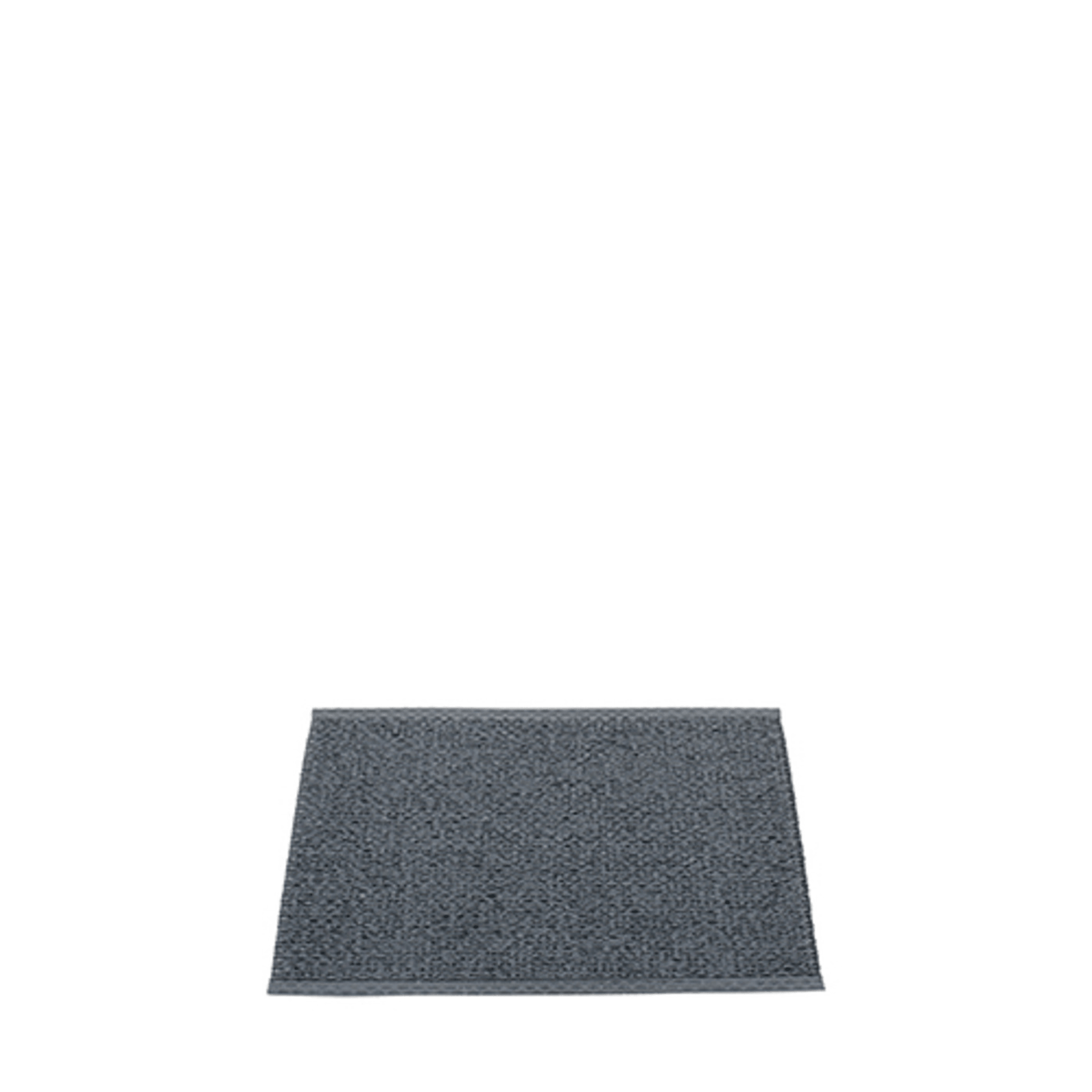 Svea Rug - Granit - Sea Green Designs