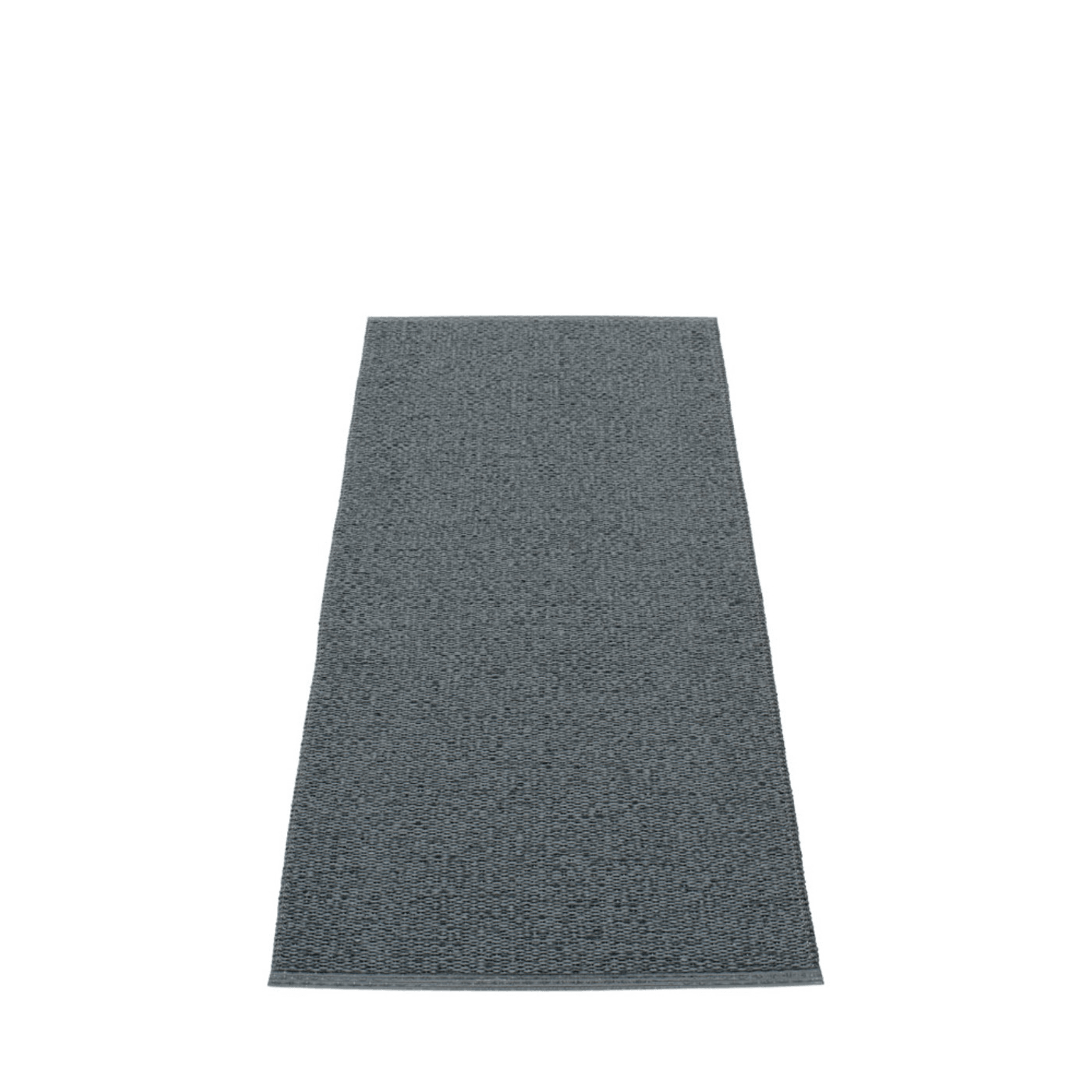 Svea Rug - Granit - Sea Green Designs