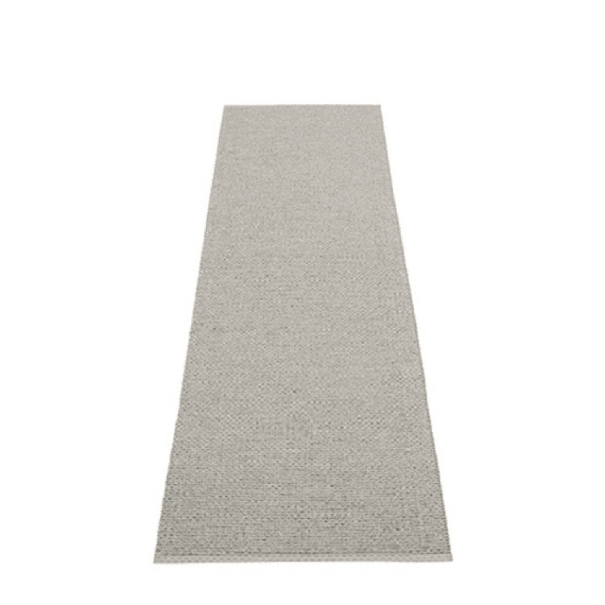 Svea Rug - Warm Grey - Sea Green Designs