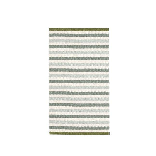 Teo Rug - Sage - Sea Green Designs