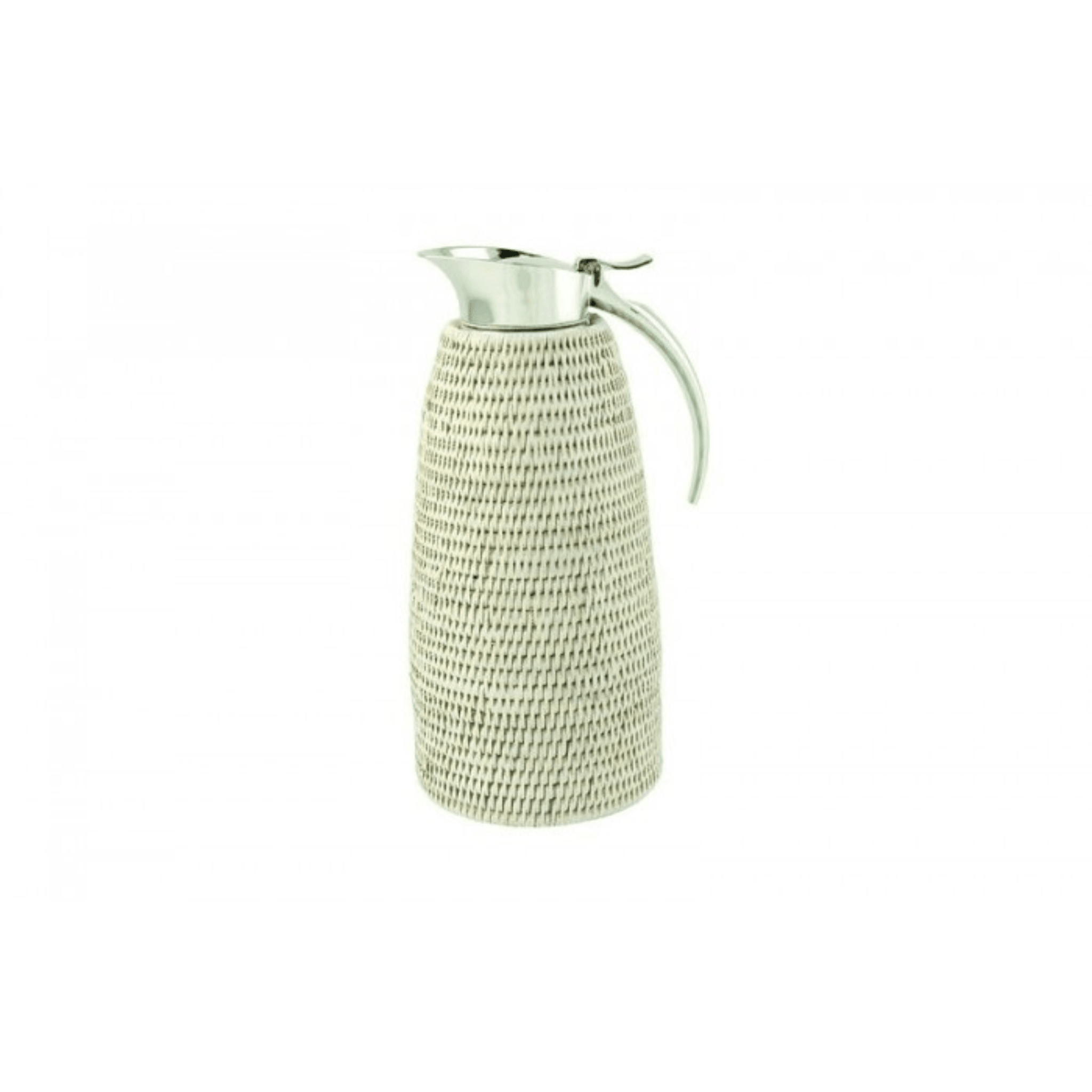 Thermos - Sea Green Designs