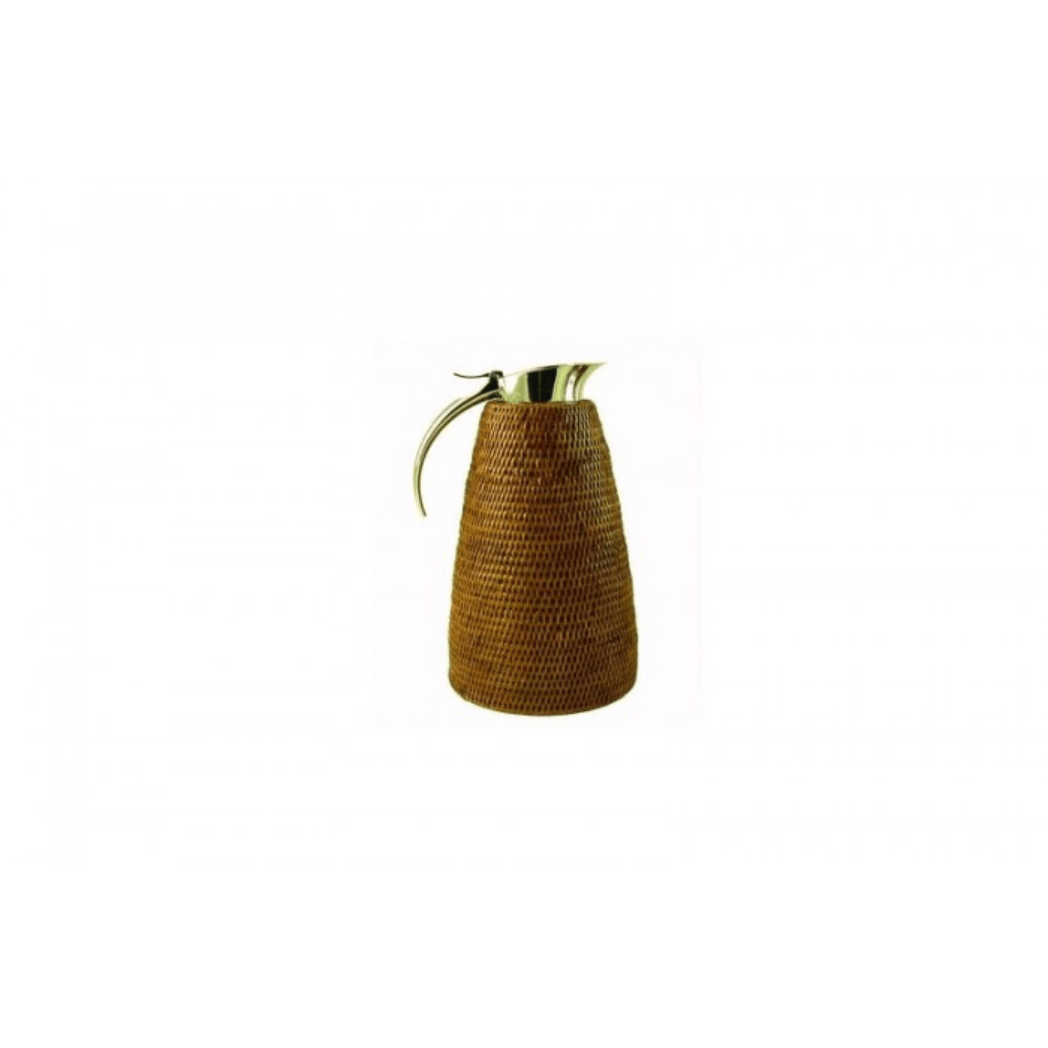 Thermos - Sea Green Designs
