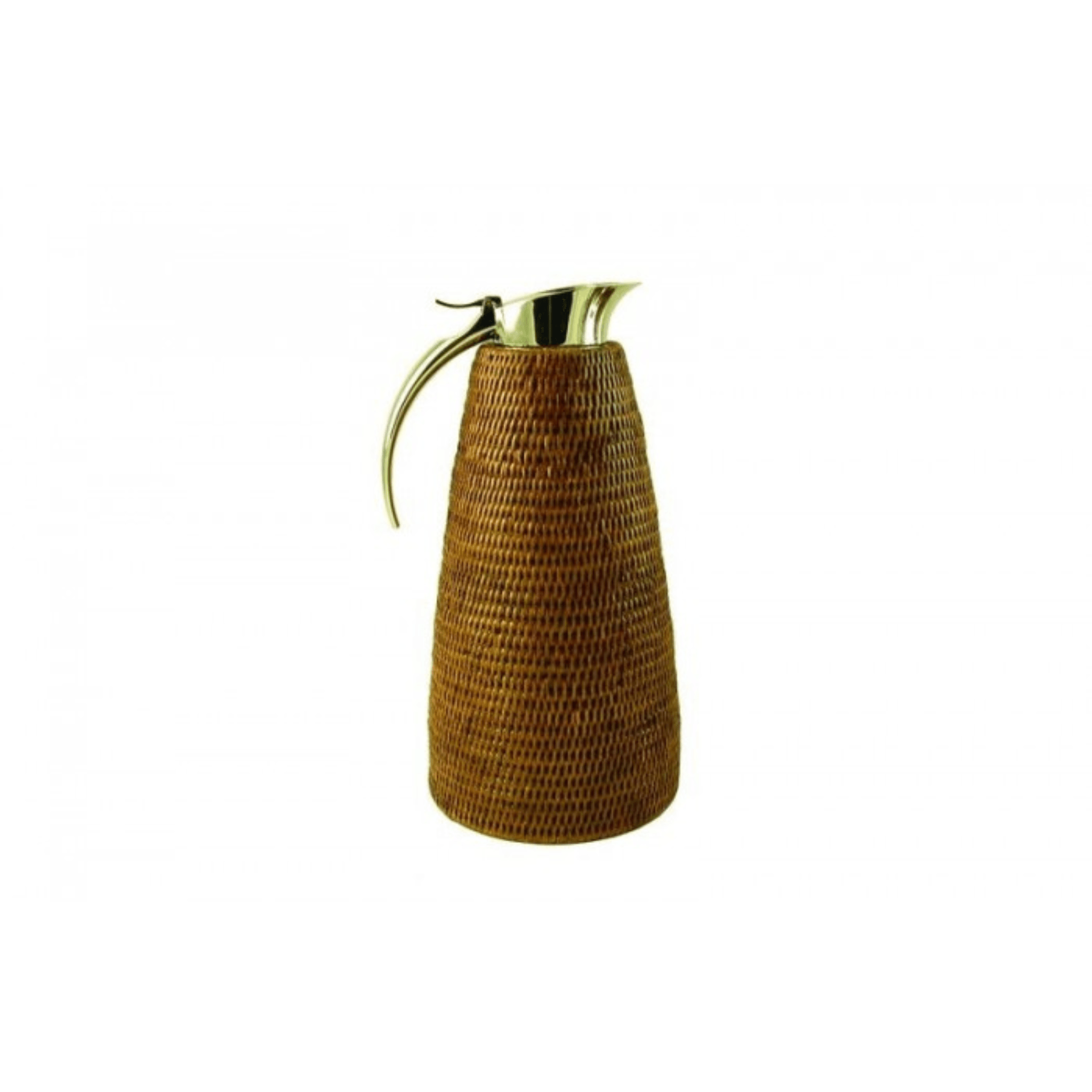 Thermos - Sea Green Designs