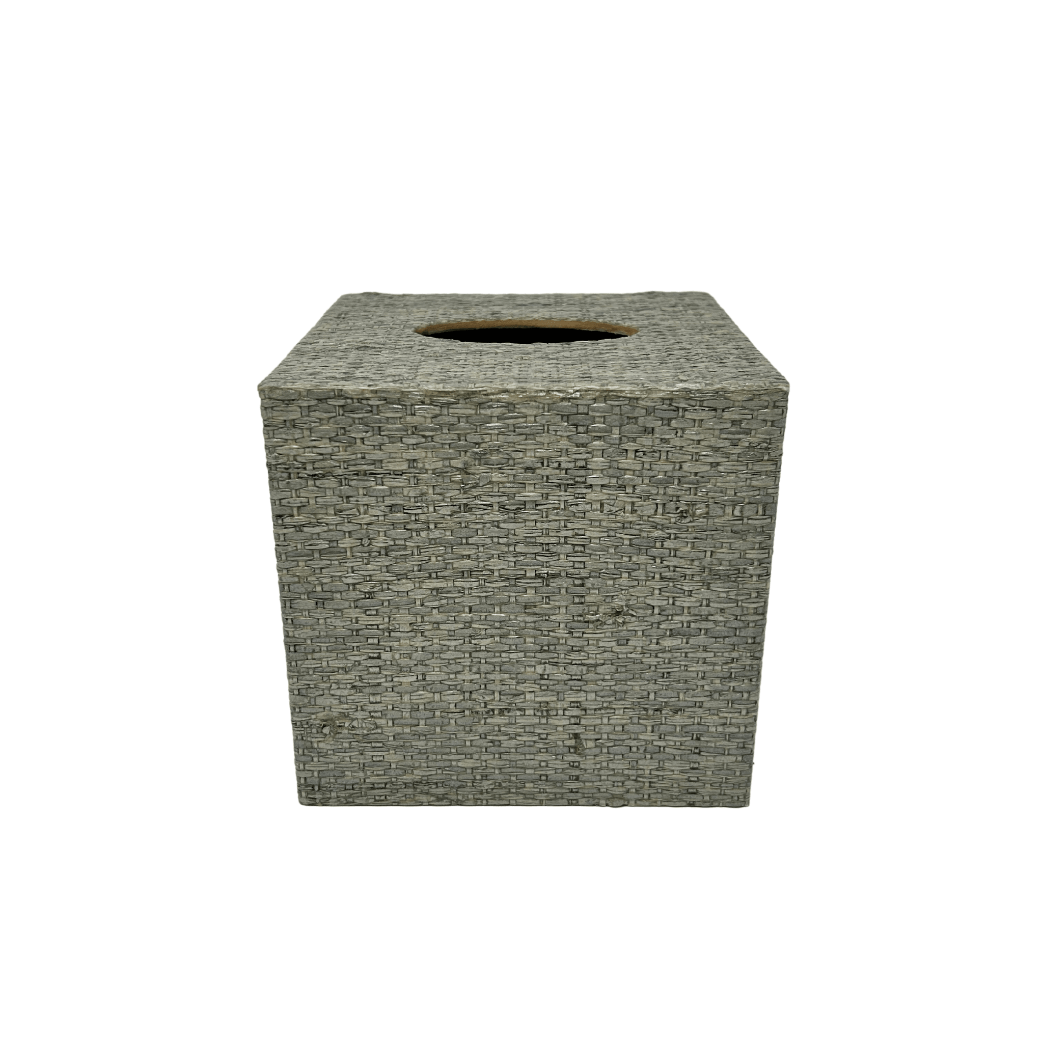 Seagrass tissue online box cover