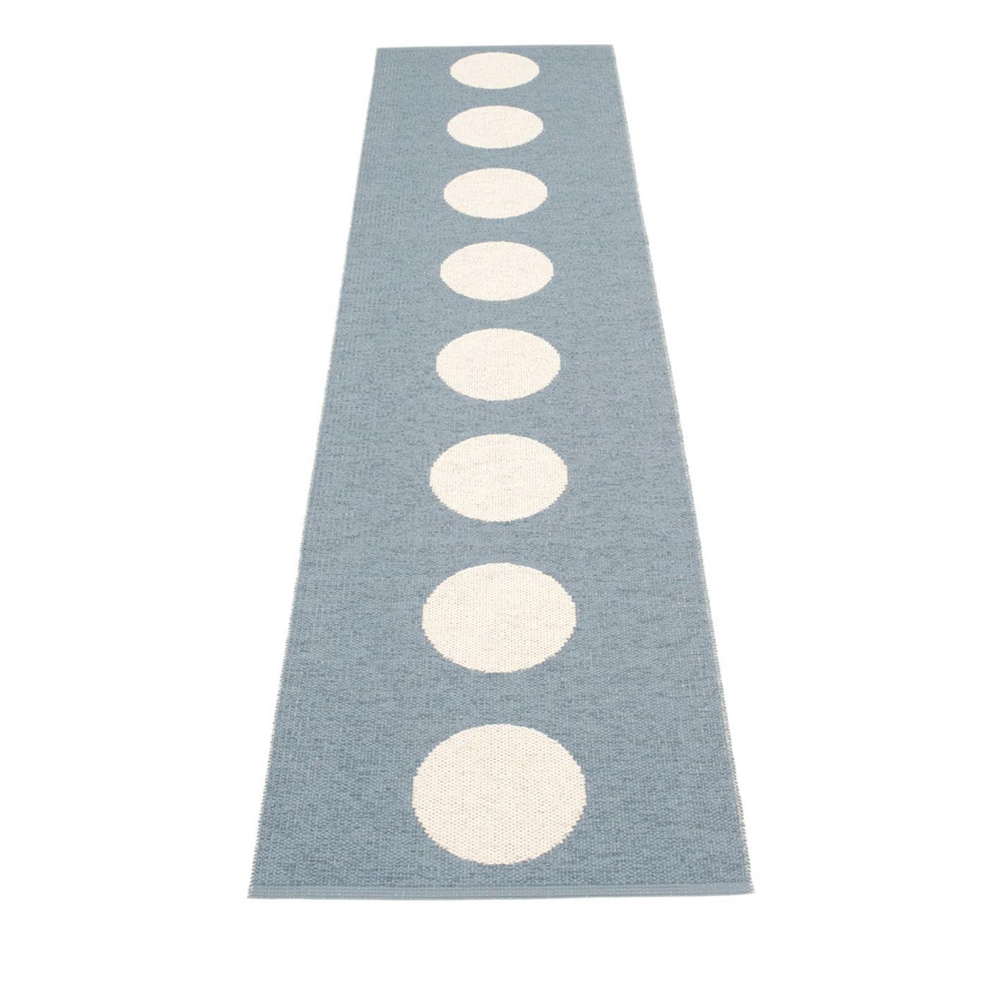 Vera Rug - Storm - Sea Green Designs
