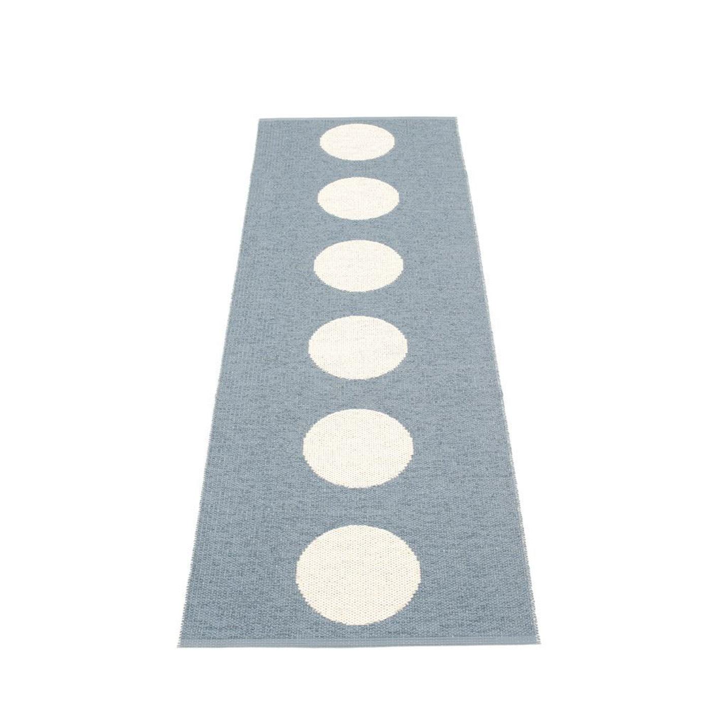 Vera Rug - Storm - Sea Green Designs