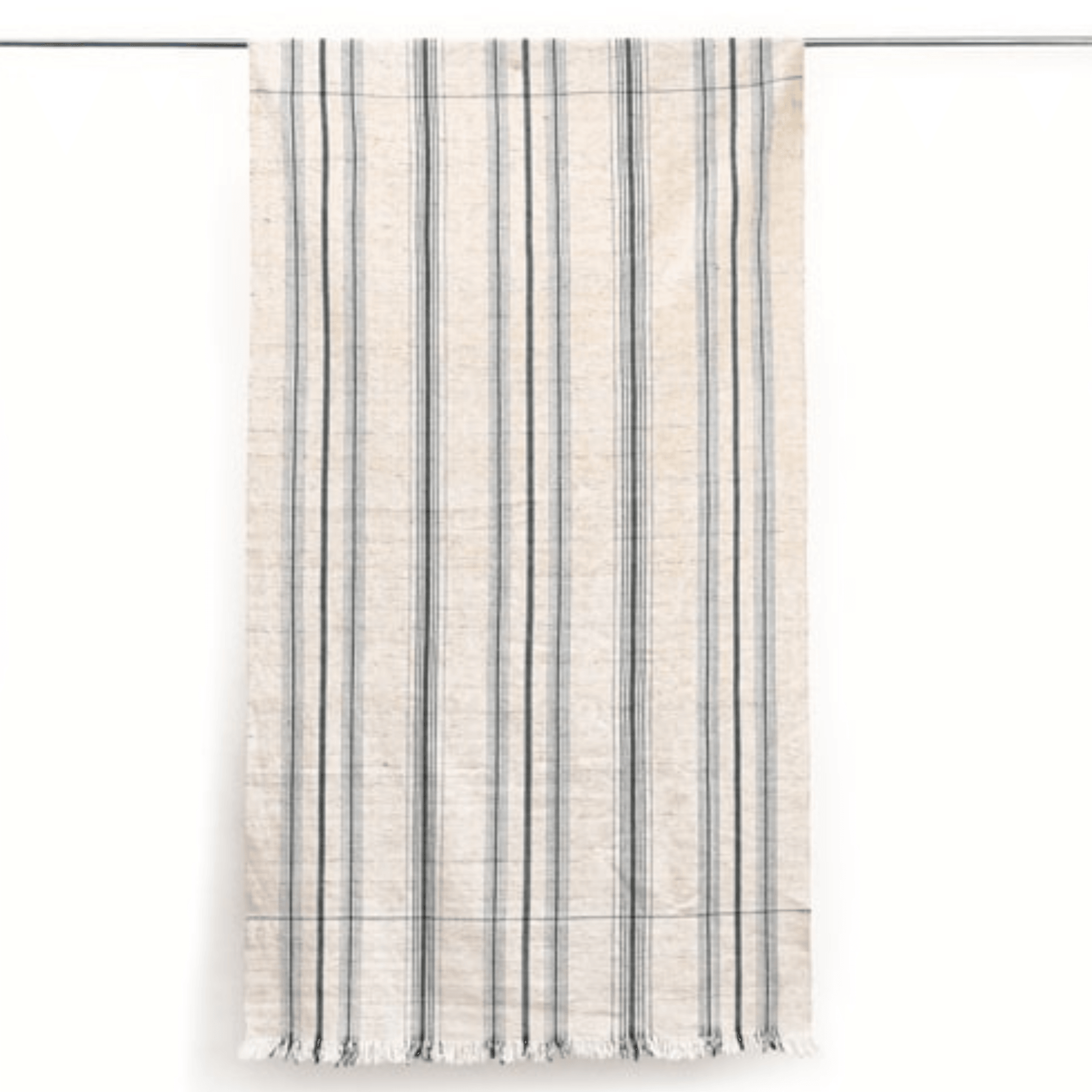 Vera Throw - Sea Green Designs