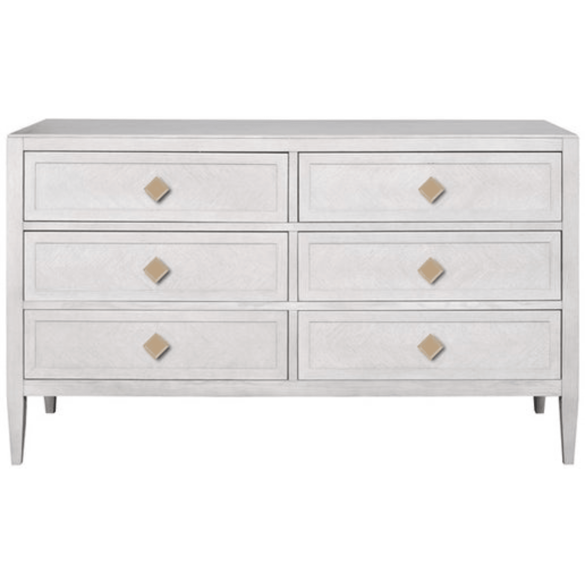 Walt Dresser - Sea Green Designs