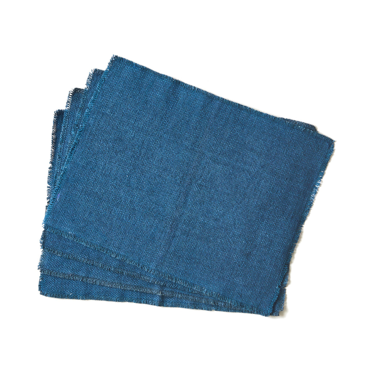 Woven Placemats, Set of 4
