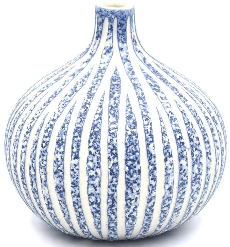 Congo Tiny Vase - Sea Green Designs