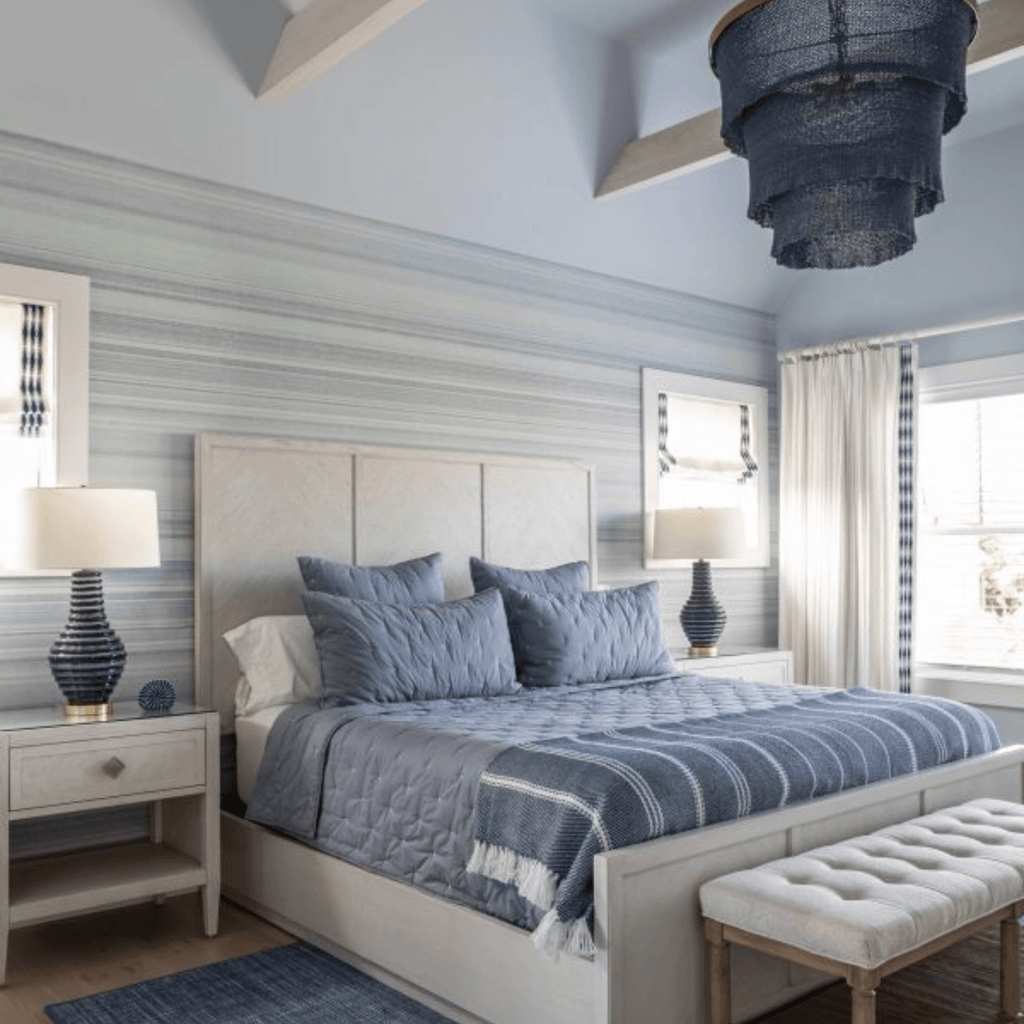 Avoid These 5 Trends in Coastal Design - Sea Green Designs