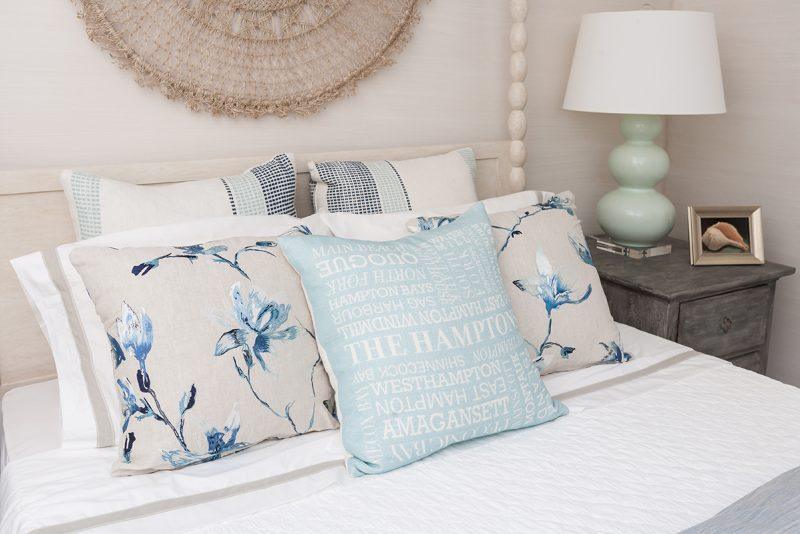 Coastal Boho Style 101 - Sea Green Designs