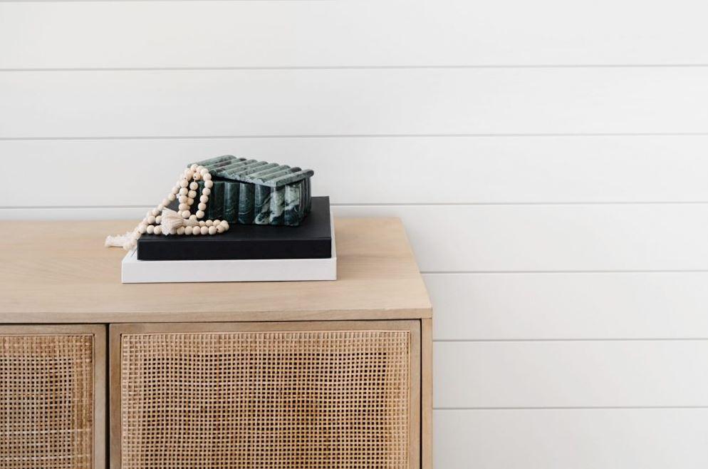 How To Use Natural Elements To Achieve A Coastal Look In Your Home - Sea Green Designs