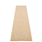Sam Rug - Ochre Fossil Grey - Sea Green Designs