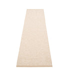 Sam Rug - Beige Vanilla - Sea Green Designs