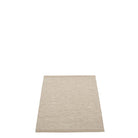 Sam Rug - Dark Linen - Sea Green Designs