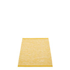 Sam Rug - Mustard Cream - Sea Green Designs
