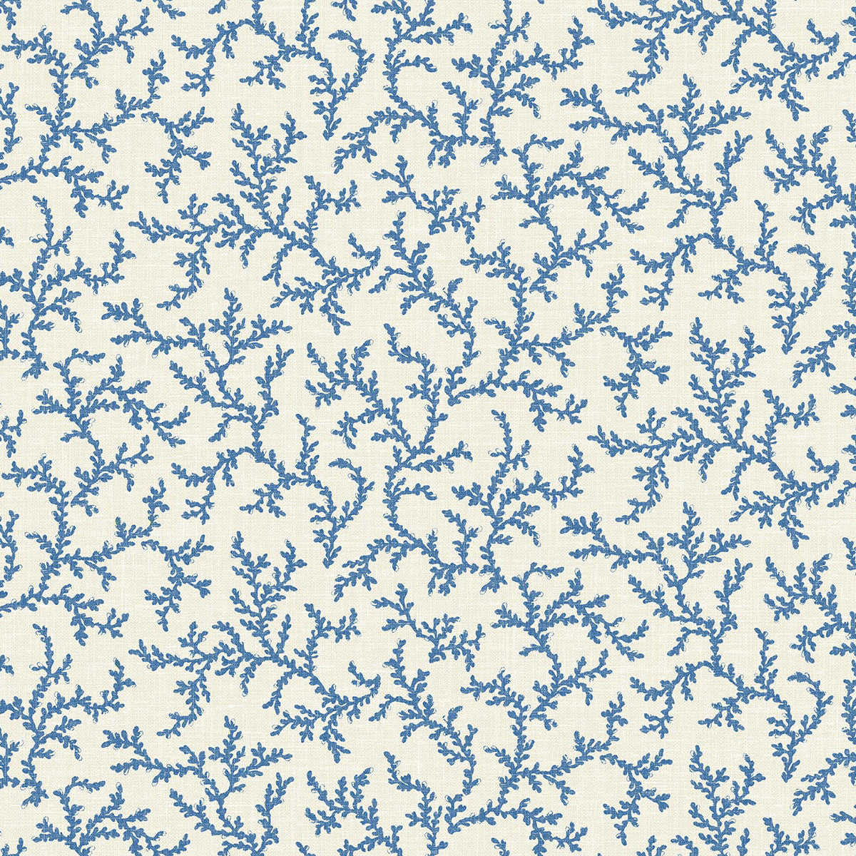 French Country Corail - Sea Green Designs