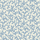 French Country Corail - Sea Green Designs