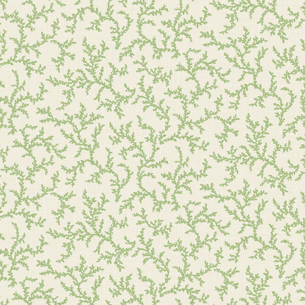 French Country Corail - Sea Green Designs