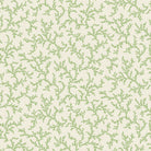 French Country Corail - Sea Green Designs
