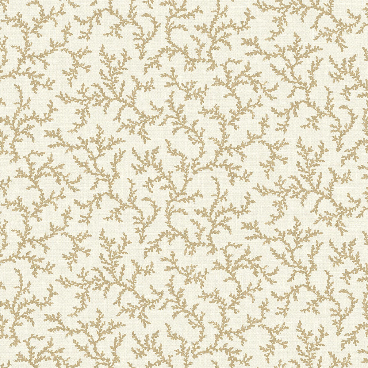French Country Corail - Sea Green Designs