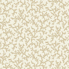 French Country Corail - Sea Green Designs