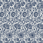 Tonal Flair Wallpaper - Sea Green Designs