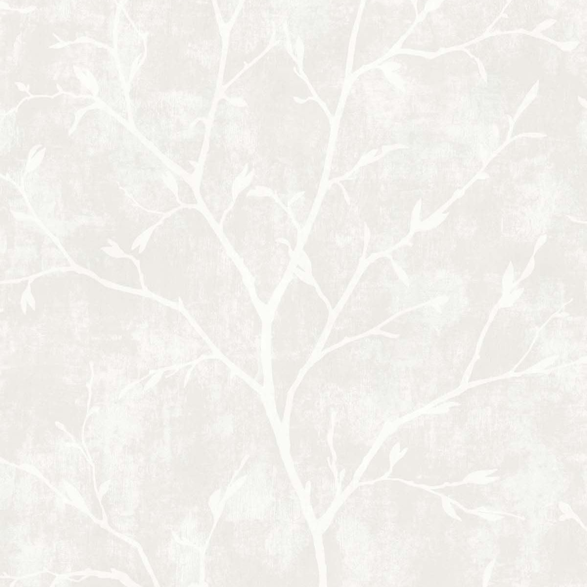 Flanders Wallpaper - Sea Green Designs