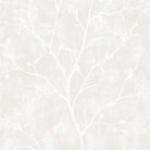 Flanders Wallpaper - Sea Green Designs