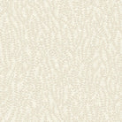 Garden Fern Wallpaper - Sea Green Designs