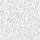 Garden Fern Wallpaper - Sea Green Designs