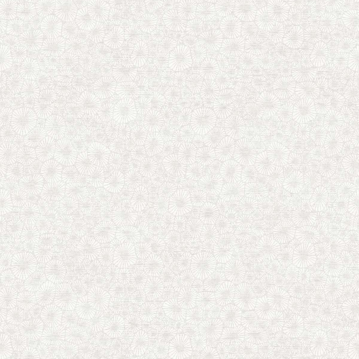 Shoral Wallpaper - Sea Green Designs