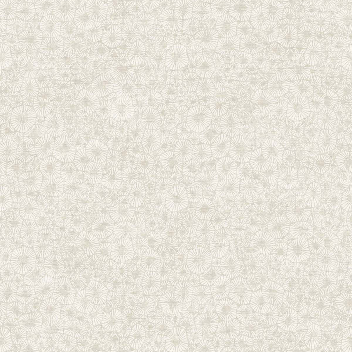 Shoral Wallpaper - Sea Green Designs