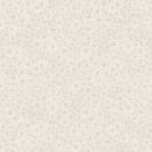 Shoral Wallpaper - Sea Green Designs