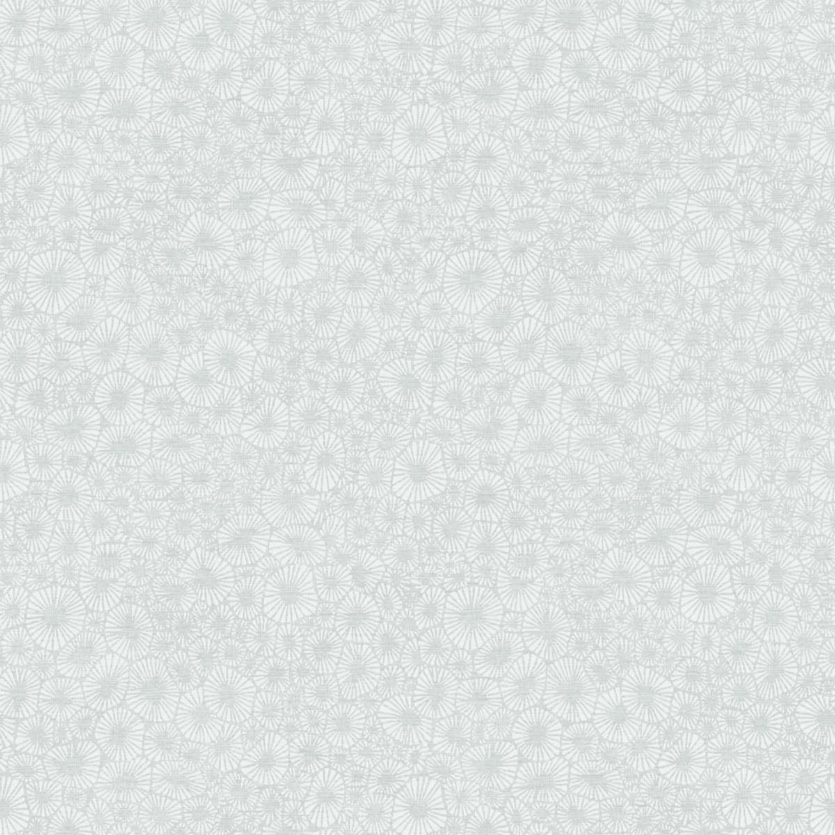 Shoral Wallpaper - Sea Green Designs