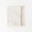 Riviera Cotton Hand Towel
