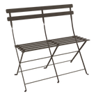 Bistro 2-Seater-Sea Green Designs