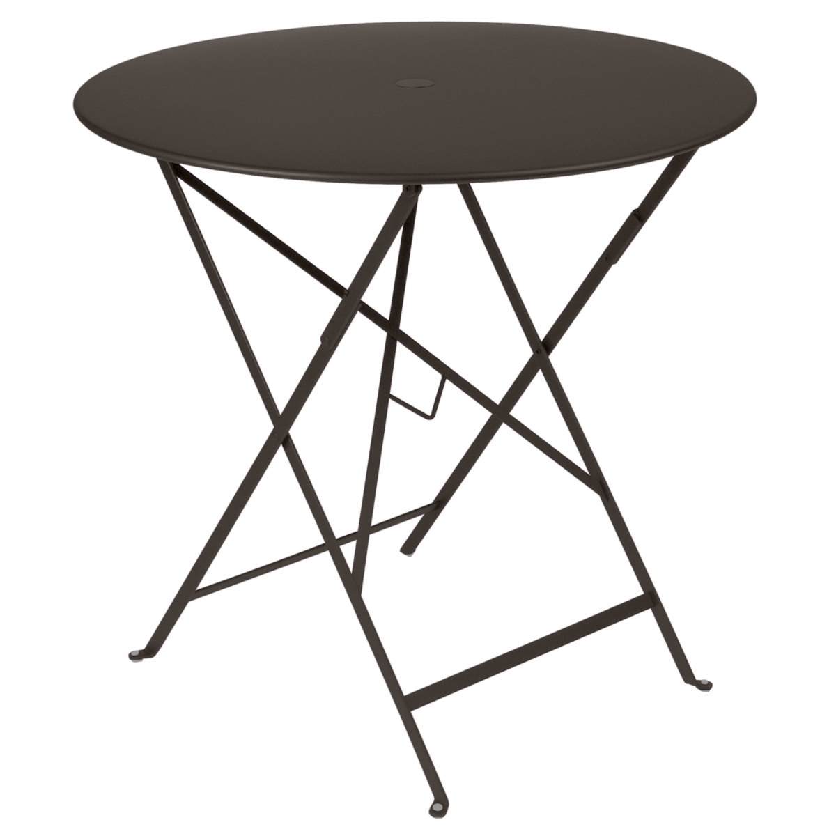 Bistro 30" Round Table - Sea Green Designs