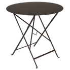 Bistro 30" Round Table - Sea Green Designs