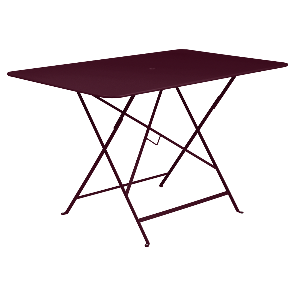 Bistro Table 46x30" - Sea Green Designs
