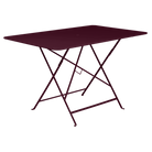 Bistro Table 46x30" - Sea Green Designs