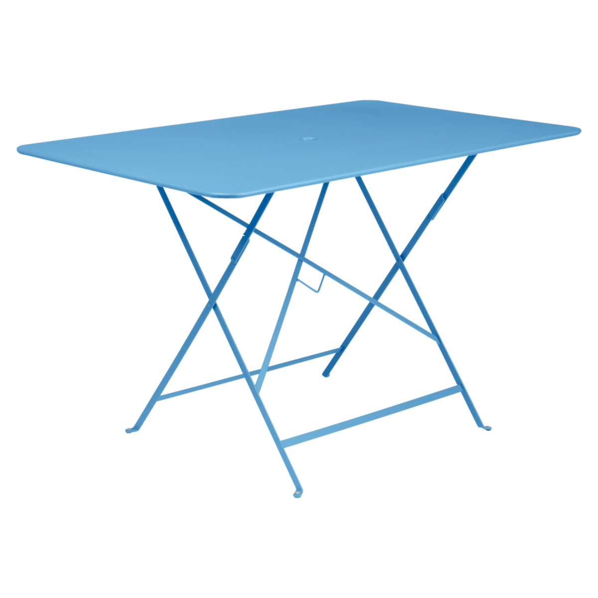 Bistro Table 46x30" - Sea Green Designs