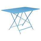 Bistro Table 46x30" - Sea Green Designs