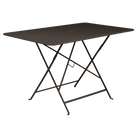 Bistro Table 46x30" - Sea Green Designs