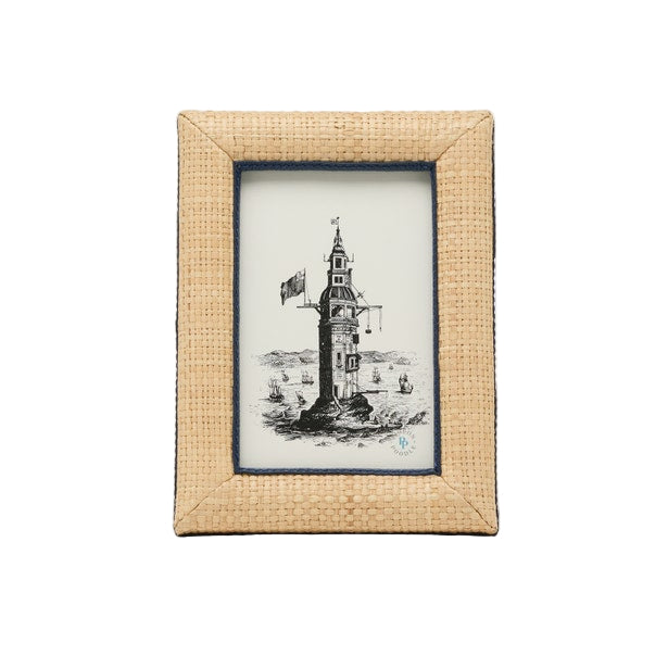 Hanford - Sea Green Designs