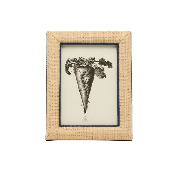 Hanford - Sea Green Designs