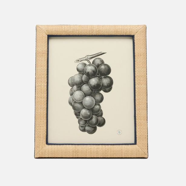 Hanford - Sea Green Designs