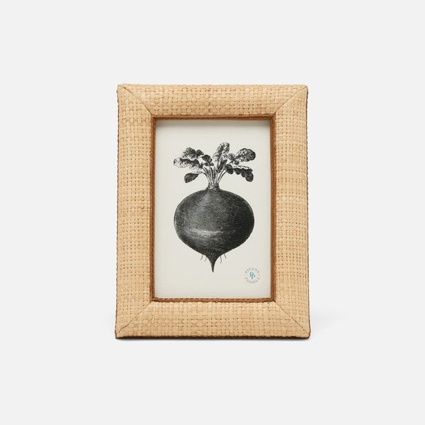 Hanford - Sea Green Designs