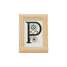 Hanford - Sea Green Designs
